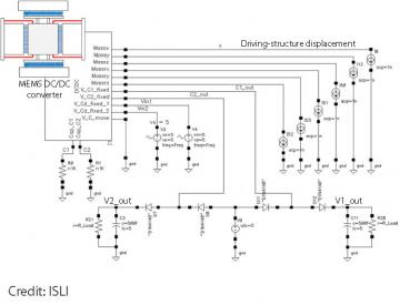 DCDC_converter_MEMSplus_schematic DCDC_converter_MEMSplus_schematic